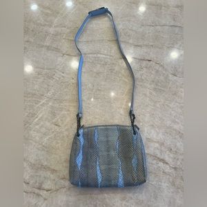 Bottega Veneta Crossbody